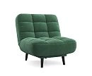 Кресло Бадди Мелисса 39