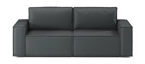 Диван Лофт Zara gray 18 - фото 2