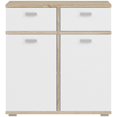 Комод Оден-2 - фото 2