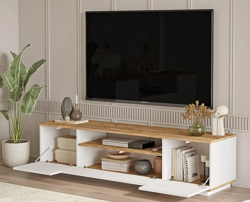 Стенка Ориа - фото 5