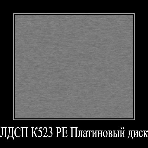 Шкаф-купе 3-дверный (349ВЕЗ-1) - фото 3