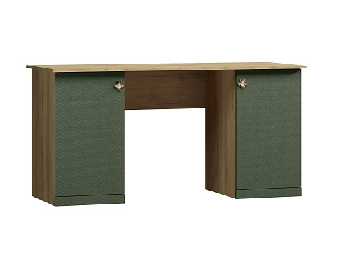 Стенка детская Скарабей-11 Пантано - фото 3