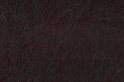 Кресло-кровать Братислава Venzel bej - фото 6