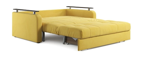 Диван Ромул Mazeri yellow 13 - фото 4