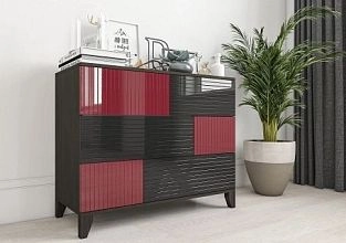 Сканди 35 глянец (П-235736-2)