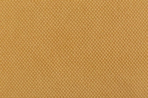 Диван Соренто-2 Max yellow 27 - фото 6