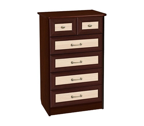 Комод Рио-15 - фото 1