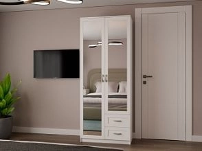 Стелла-7 Белый