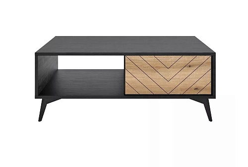 Журнальный стол Ролекс - фото 3