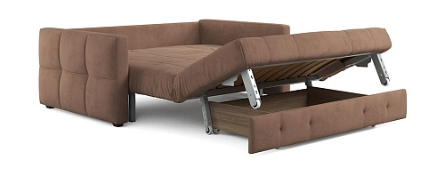 Диван Соренто Zara brown 20 - фото 5