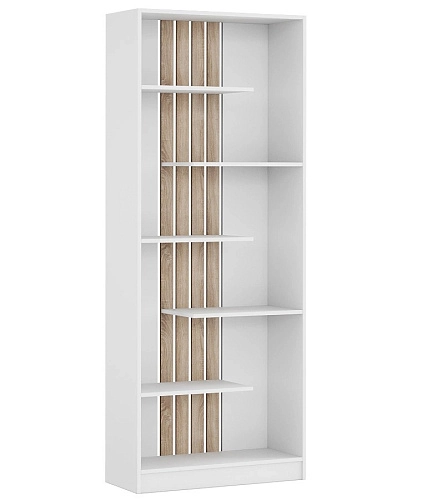 Стеллаж Аргос-5 - фото 2