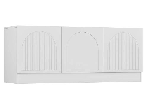 ТВ тумба Нероли Пуш 1.3 - фото 2