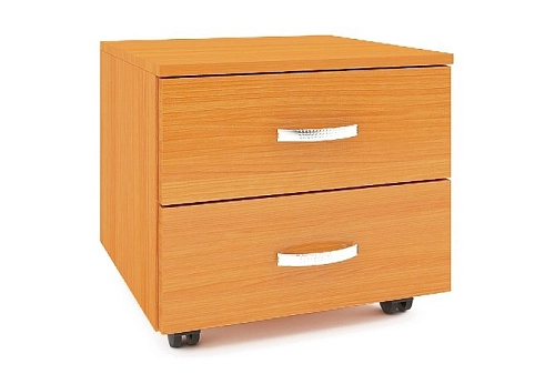 Тумба Альба-1 - фото 2