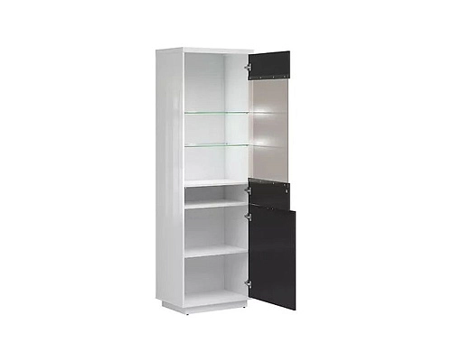 Витрина Бостон-1 - фото 6