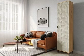 Марвин Йорк 1 фрезеровка 3 Сантьяго