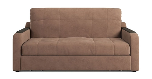 Диван Наполи Zara brown 20 - фото 2