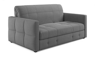 Соренто mazeri gray 18