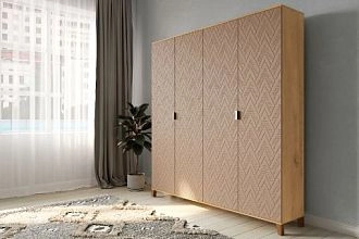 Марвин Йорк 5 фрезеровка 4 Роза