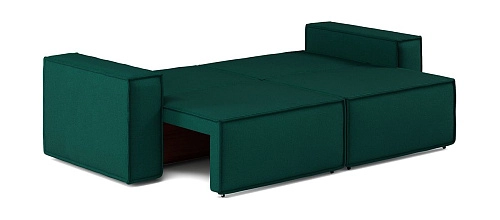 Диван Лофт Porsche 19 - фото 5