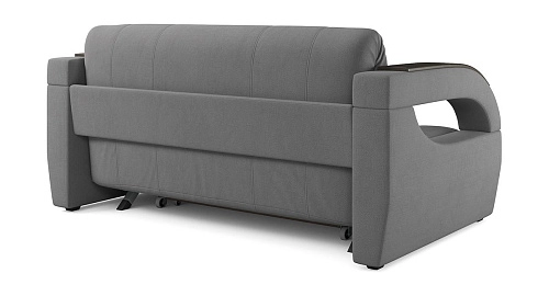 Диван Монреаль Mazeri gray 18 - фото 3