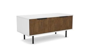 Верия Белый