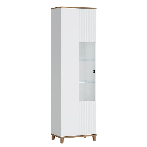 Стенка Родос-3 - фото 2