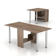 книжка Мебелинк ЛС03