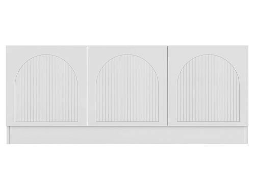 ТВ тумба Нероли Пуш 1.2 - фото 2