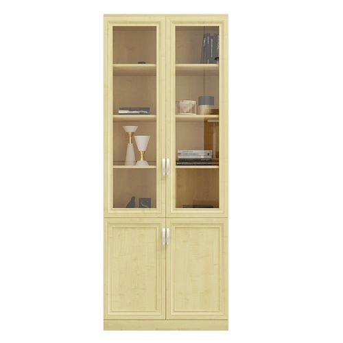 Книжный шкаф Библиограф 2.3 - фото 4