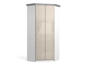 Глянец-2 МДФ