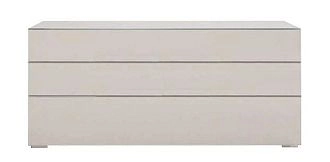 Эфес-10 глянец МДФ