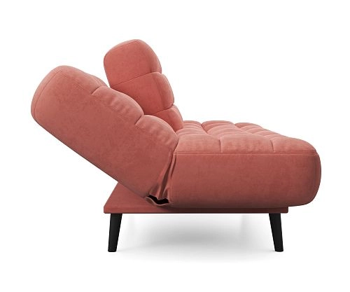 Диван Бадди Ultra Terra - фото 7