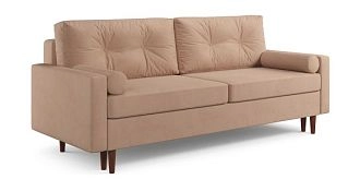 Робин max beige 7