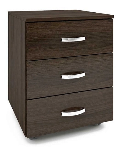 Тумба Альба-3 - фото 1