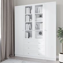 для книг Билли-45