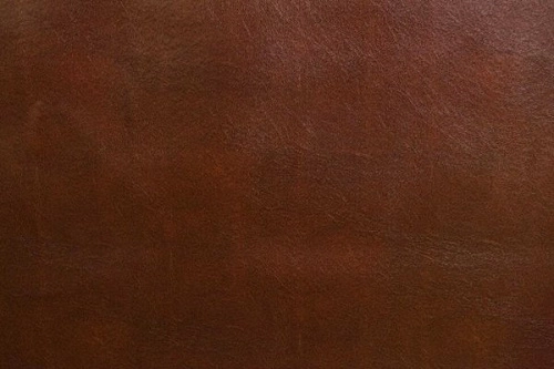 Кресло-кровать Тополек Nap 1 - фото 7