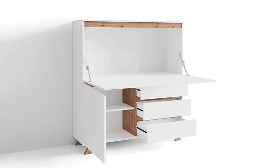 Комод Тин-3 - фото 2