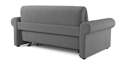 Диван Загреб Mazeri gray 18 - фото 3