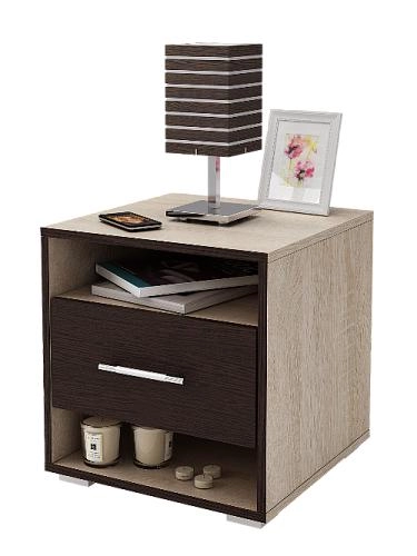 Тумба Лорейн-3 Модерн - фото 6