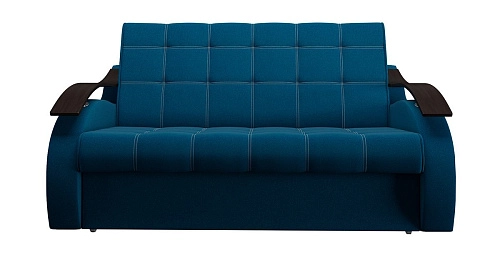 Диван Братислава Blue 33 - фото 1