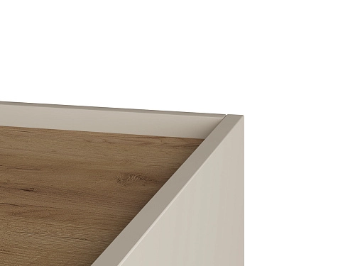 Стенка Сия-4 Кашемир - фото 6