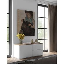 Солт-2 Береза