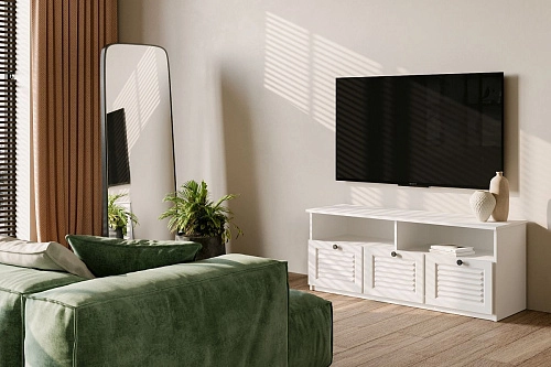 ТВ тумба Монреаль-3 - фото 1