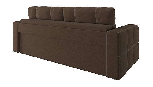 Диван Денди Lega chocolate - фото 3