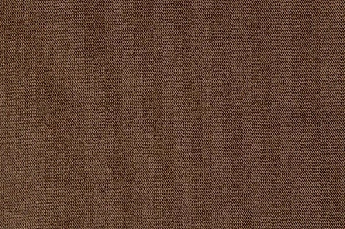 Диван Денди Nap 26 - фото 7