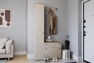 Квели 7 Кашемир