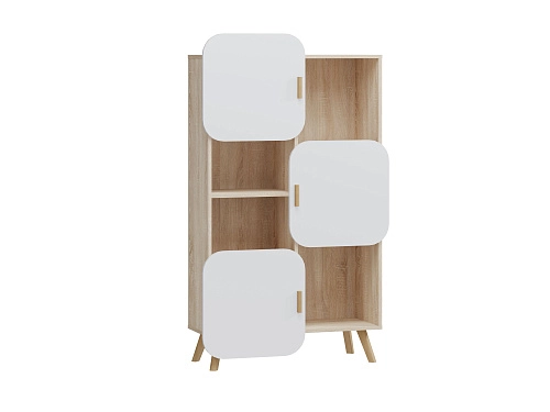 Гостиная Модерн+2v2 - фото 3