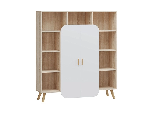 Гостиная Модерн+ - фото 3