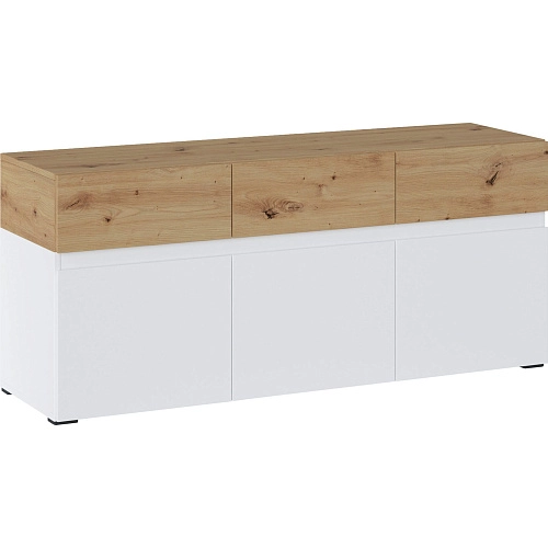 Комод Римини-1 - фото 2