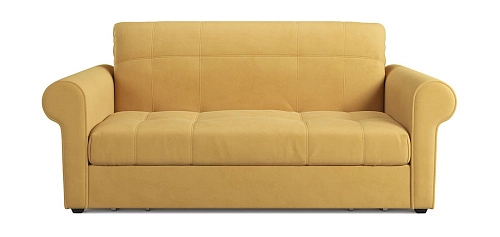 Диван Загреб Max yellow 27 - фото 2